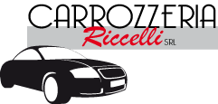 Carrozzeria Antonio riccelli