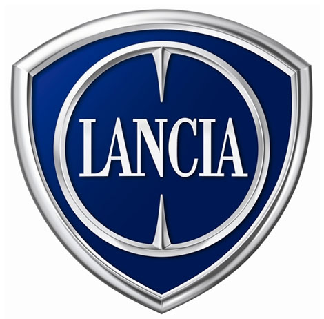 Lancia